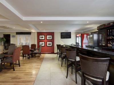 Hotel Protea By Marriott